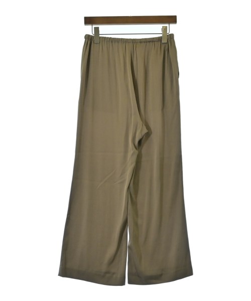 Chaos（カオス）その他 ベージュ サイズ:F レディース/2200616766064