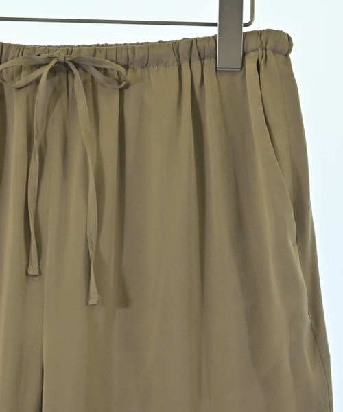 Chaos（カオス）その他 ベージュ サイズ:F レディース/2200616766064