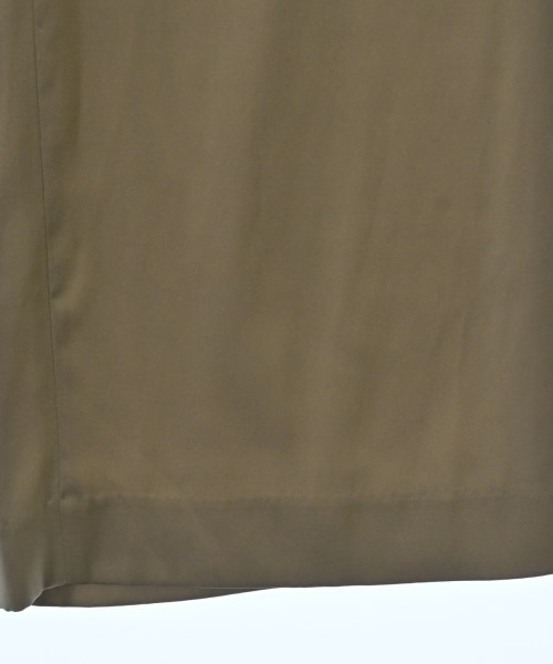 Chaos（カオス）その他 ベージュ サイズ:F レディース/2200616766064