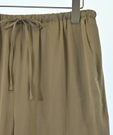 Chaos（カオス）その他 ベージュ サイズ:F レディース/2200616766064