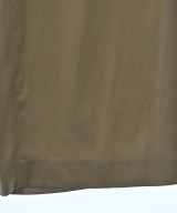 Chaos（カオス）その他 ベージュ サイズ:F レディース/2200616766064