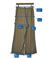 Chaos（カオス）その他 ベージュ サイズ:F レディース/2200616766064