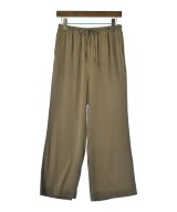 Chaos パンツ（その他）