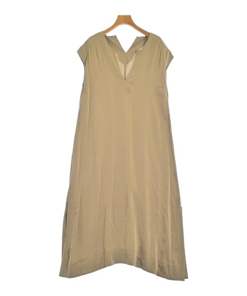 カオス(Chaos)のChaos ワンピース