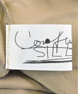 Chaos（カオス）ワンピース ベージュ サイズ:F レディース/2200616766231