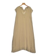 Chaos ワンピース