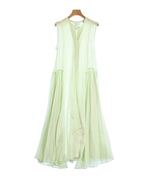 カオス(Chaos)のChaos ワンピース