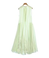 Chaos（カオス）ワンピース 緑 サイズ:F レディース/2200616766248