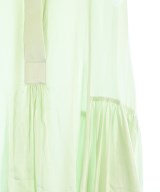 Chaos（カオス）ワンピース 緑 サイズ:F レディース/2200616766248