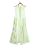 Chaos ワンピース