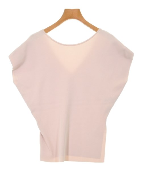 カオス(Chaos)のChaos ベスト/ノースリーブ