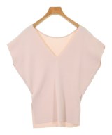 Chaos（カオス）ベスト/ノースリーブ ピンク サイズ:F レディース/2200616766446