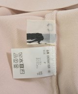 Chaos（カオス）ベスト/ノースリーブ ピンク サイズ:F レディース/2200616766446