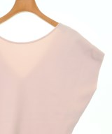 Chaos（カオス）ベスト/ノースリーブ ピンク サイズ:F レディース/2200616766446