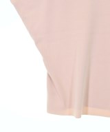 Chaos（カオス）ベスト/ノースリーブ ピンク サイズ:F レディース/2200616766446