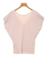 Chaos ベスト/ノースリーブ