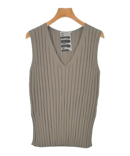 カオス(Chaos)のChaos ベスト/ノースリーブ