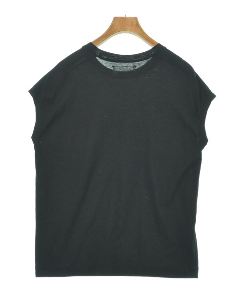 Chaos（カオス）ノースリーブ 黒 サイズ:F レディース/2200634411076