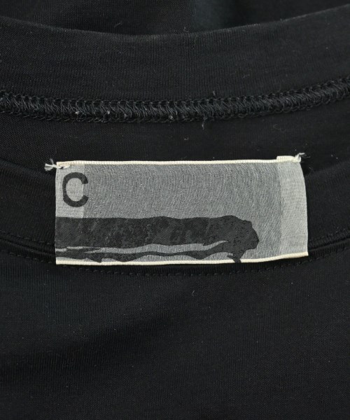 Chaos（カオス）ノースリーブ 黒 サイズ:F レディース/2200634411076