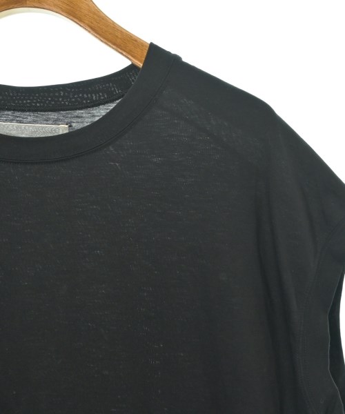 Chaos（カオス）ノースリーブ 黒 サイズ:F レディース/2200634411076