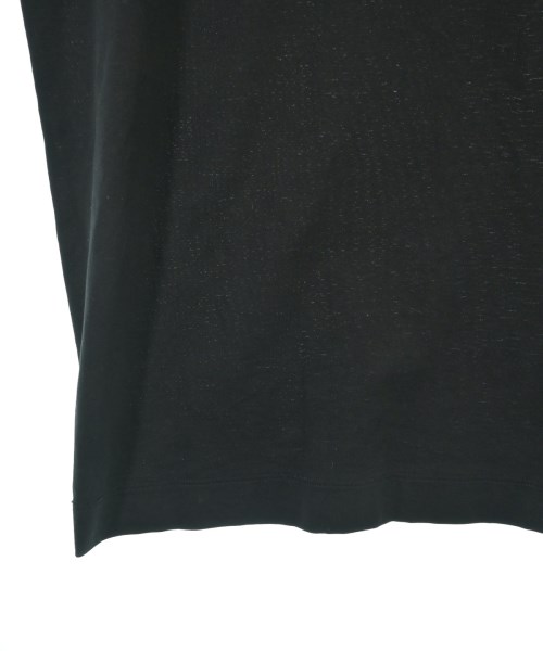 Chaos（カオス）ノースリーブ 黒 サイズ:F レディース/2200634411076