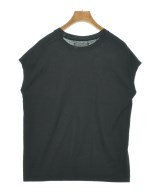 Chaos（カオス）ノースリーブ 黒 サイズ:F レディース/2200634411076