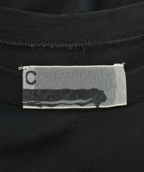 Chaos（カオス）ノースリーブ 黒 サイズ:F レディース/2200634411076