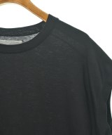 Chaos（カオス）ノースリーブ 黒 サイズ:F レディース/2200634411076