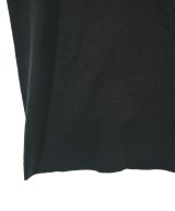 Chaos（カオス）ノースリーブ 黒 サイズ:F レディース/2200634411076