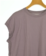 Chaos（カオス）Tシャツ・カットソー 紫 サイズ:F レディース/2200612795020