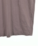 Chaos（カオス）Tシャツ・カットソー 紫 サイズ:F レディース/2200612795020