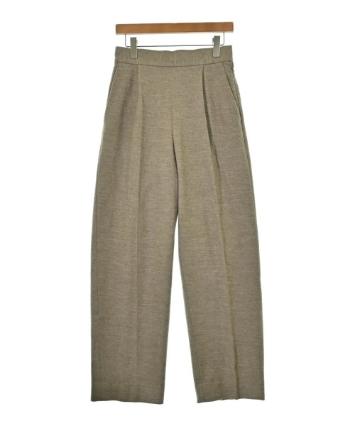 カオス(Chaos)のChaos パンツ（その他）