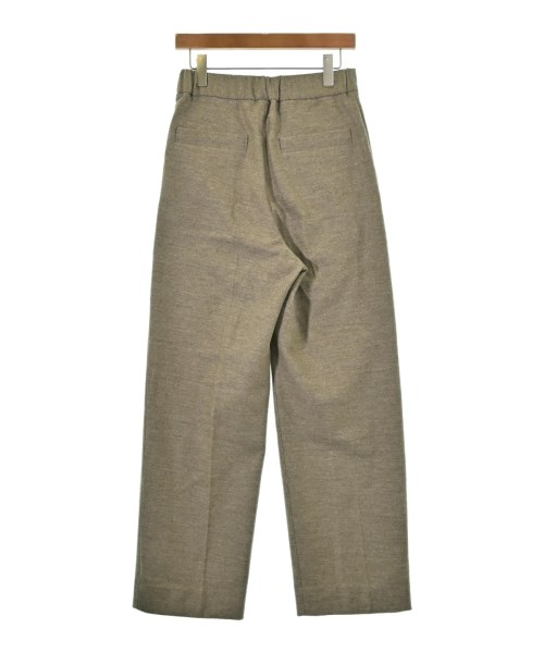 Chaos（カオス）その他 ベージュ サイズ:-(M位) レディース/2200611422019