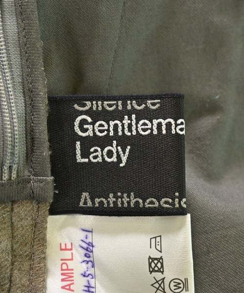 Chaos（カオス）その他 ベージュ サイズ:-(M位) レディース/2200611422019