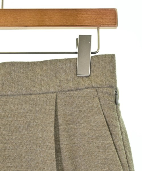 Chaos（カオス）その他 ベージュ サイズ:-(M位) レディース/2200611422019