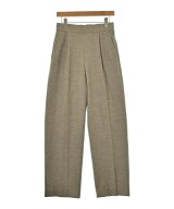 Chaos（カオス）その他 ベージュ サイズ:-(M位) レディース/2200611422019