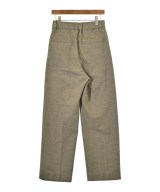 Chaos（カオス）その他 ベージュ サイズ:-(M位) レディース/2200611422019