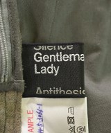 Chaos（カオス）その他 ベージュ サイズ:-(M位) レディース/2200611422019