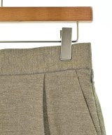 Chaos（カオス）その他 ベージュ サイズ:-(M位) レディース/2200611422019