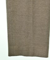 Chaos（カオス）その他 ベージュ サイズ:-(M位) レディース/2200611422019