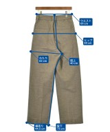 Chaos（カオス）その他 ベージュ サイズ:-(M位) レディース/2200611422019