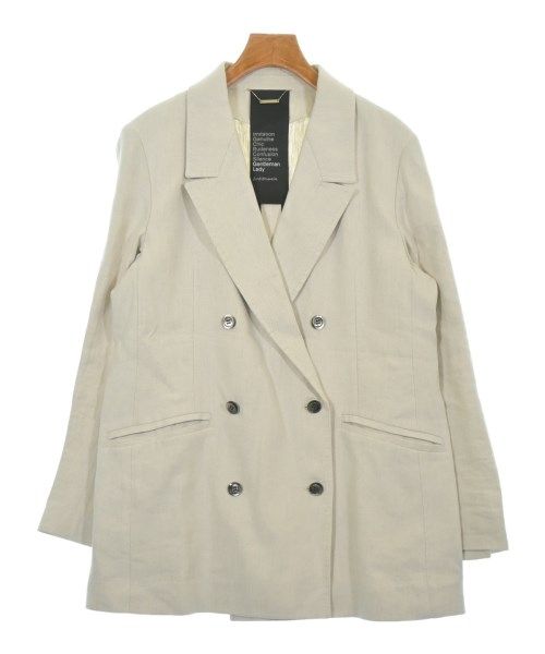 カオス(Chaos)のChaos カジュアルジャケット