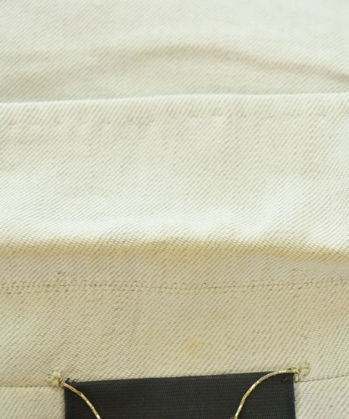 Chaos（カオス）カジュアルジャケット ベージュ サイズ:F レディース/2200618982035