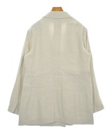 Chaos（カオス）カジュアルジャケット ベージュ サイズ:F レディース/2200618982035