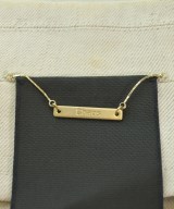 Chaos（カオス）カジュアルジャケット ベージュ サイズ:F レディース/2200618982035