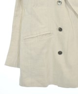 Chaos（カオス）カジュアルジャケット ベージュ サイズ:F レディース/2200618982035