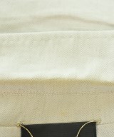 Chaos（カオス）カジュアルジャケット ベージュ サイズ:F レディース/2200618982035