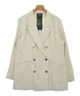 Chaos カジュアルジャケット