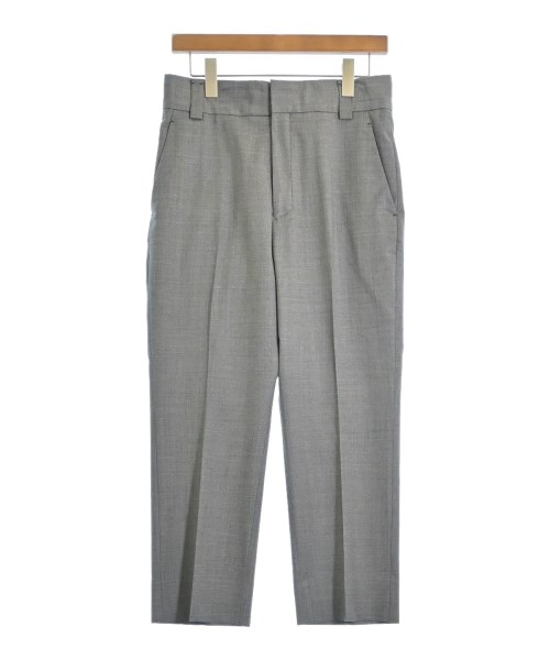 カオス(Chaos)のChaos スラックス