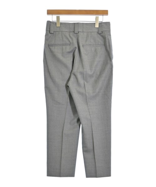 Chaos（カオス）スラックス グレー サイズ:-(L位) レディース/2200619850135